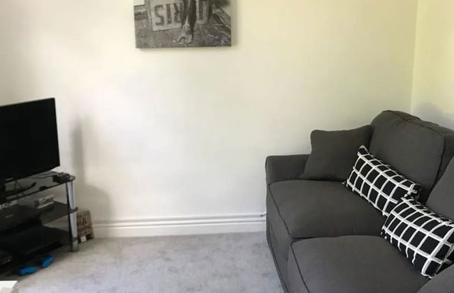 Raven House - Foto 27