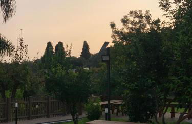 Villa Bonanno Conti - Foto 15