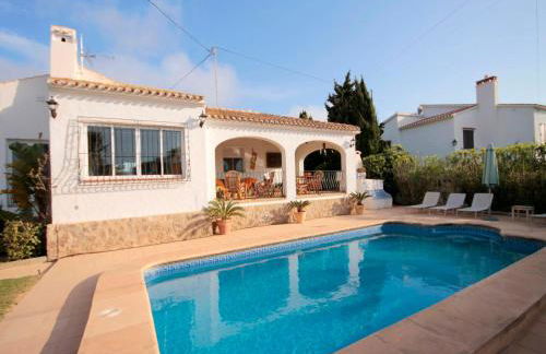 Holiday Home Anna - Foto 33