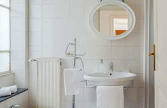 Charming apartment in a 1910s building 2 min walk from the Colosseum - Foto 18