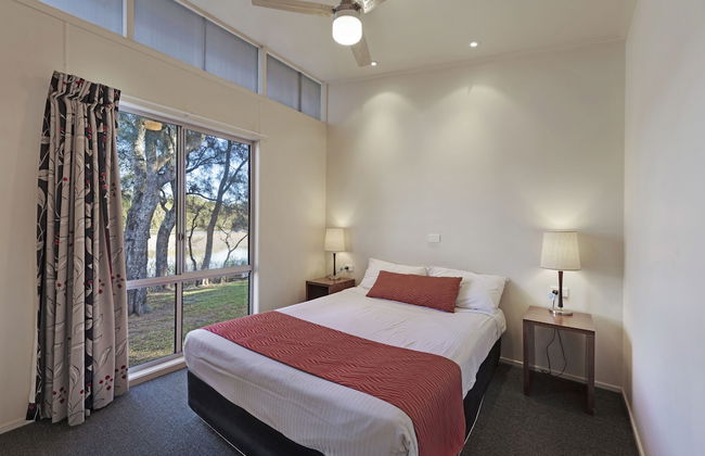 Discovery Parks - Gerroa - Foto 2