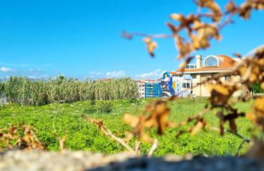 Casa Alcabre (Samil) - Foto 11