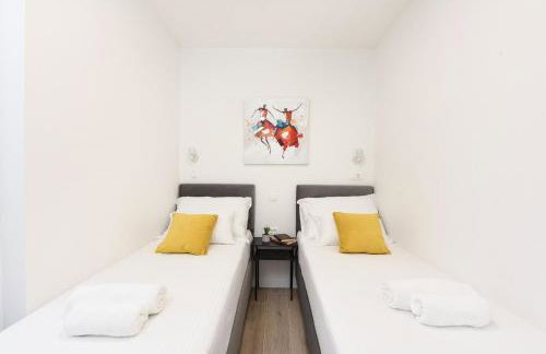 Villa Casa Kasijan ZadarVillas - Photo 30