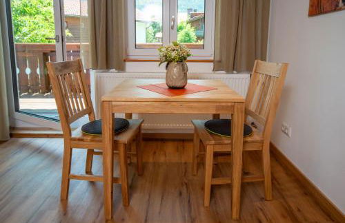 Ferienwohnung Immerschön - Foto 58