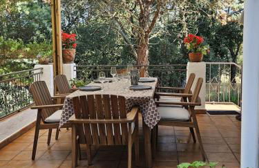 Casa Fritz - Photo 24