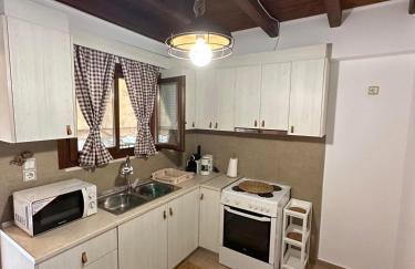 Elena maisonette by the sea (2) - Foto 7