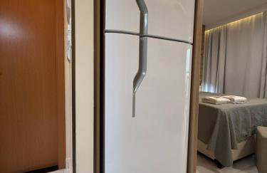 Lovely Studio – GRU • 1613 – Via Alameda - Foto 14