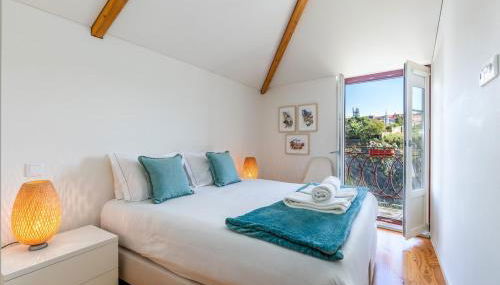 Catedral da Sé Apartment - Photo 3