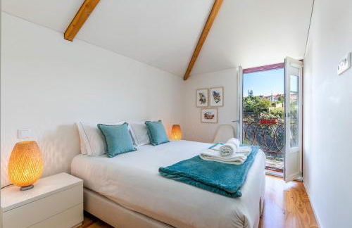 Catedral da Sé Apartment - Photo 3