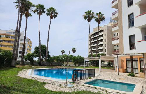 Vau Beach-Sea View-AC-600m to Vau Beach-Pool - Foto 31