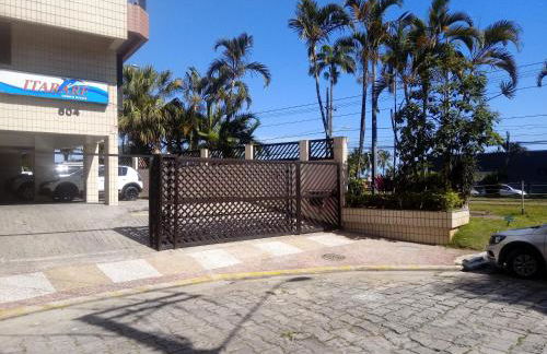 Revigore-se e desfrute o que a vida tem de bom - Photo 18