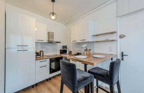 L'Ancre Bretonne - Foto 2