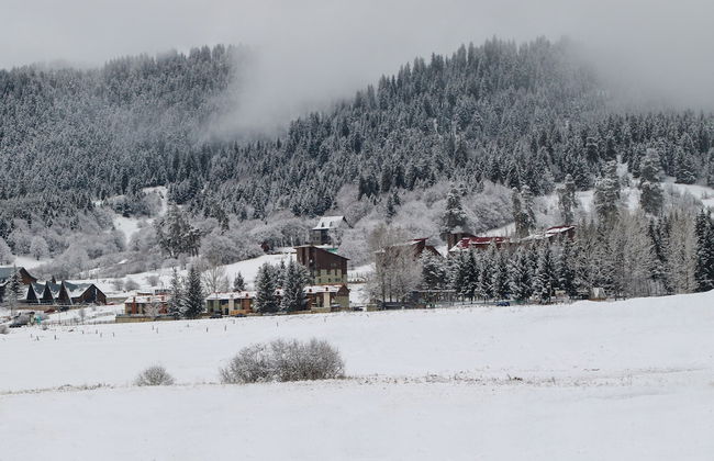 Villa Mtashi - Foto 52