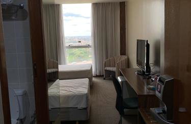 Flat 710 GO Inn - Foto 17