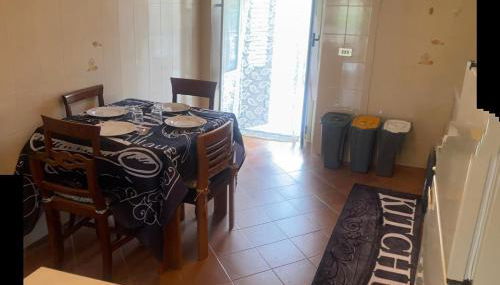 Countryhouse Gli Ulivi - Foto 5