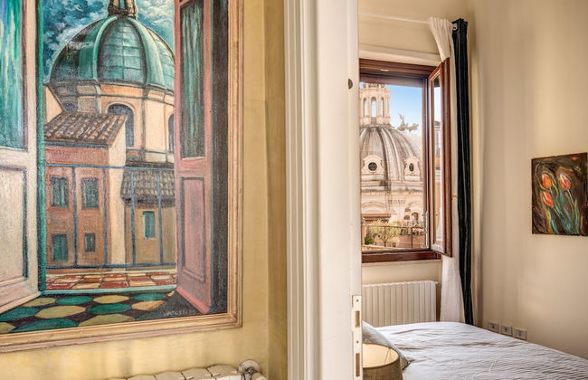 Imperial Panorama Penthouse - Foto 39