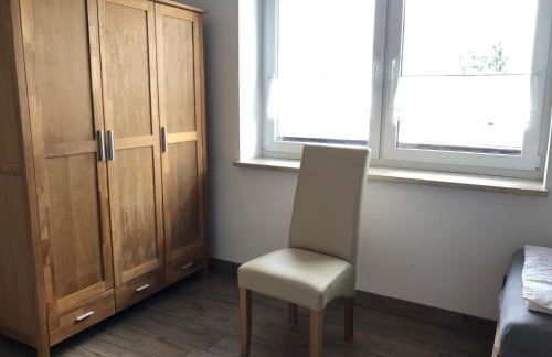 Haus Hanni - Foto 20