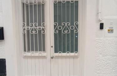 Pascasio17 - Foto 19