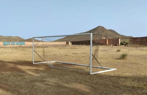 PiedraNegra, apartamento completo con patio, terraza y BBQ - Foto 38