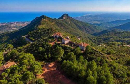 APTO RESIDENCIAL EN BENICASIM - Photo 28