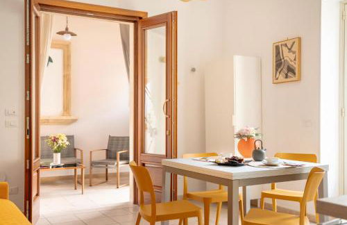 Corte Curatolo - Foto 15