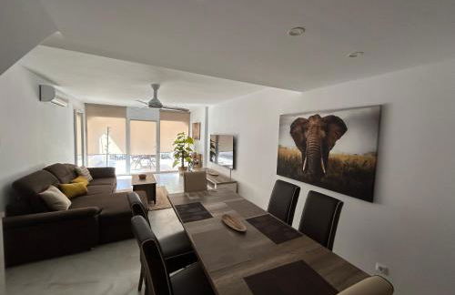 Villa EL POBLET - Photo 3