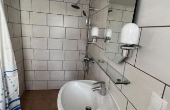 Holiday Home Schlossplatz by Interhome - Foto 11