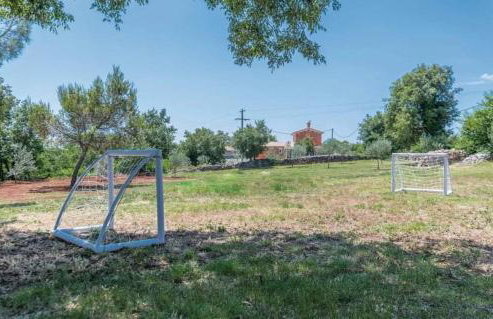 Vila Lucija - Foto 12