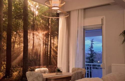 Serres Best For Rest - Foto 12