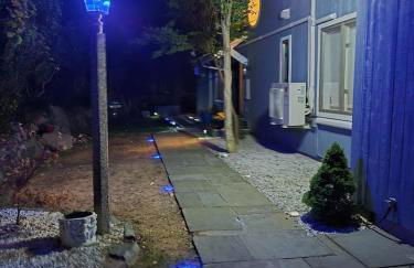 Riverfront Home with a View! - Foto 37