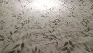 Maison de plain-pied 10 couchages - Foto 5