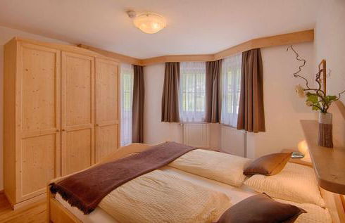 Apartments & Wellness Löfflerblick - Photo 47