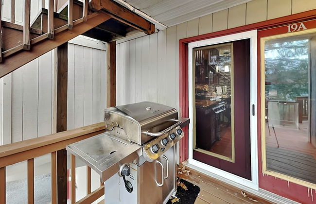 Loft of Luxury - Foto 23