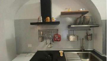 Casa caterina - Foto 2