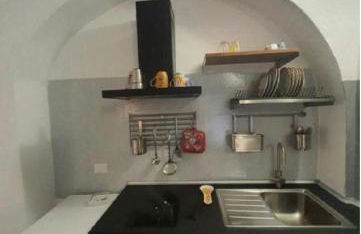 Casa caterina - Foto 2