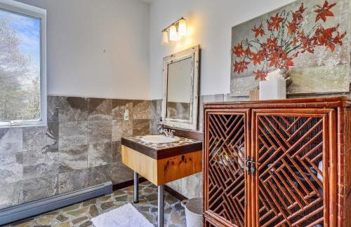 The Great Escape - Hamptons Serene Family Favorite - Photo 32