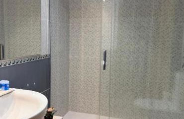 Travel Habitat Palau De Les Arts - Photo 20