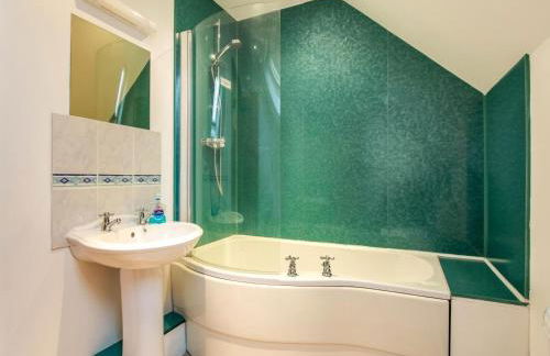 3 Bed in Sherborne oc-folwr - Foto 11