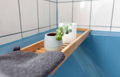 Fachwerkhäuschen - Foto 21