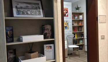 Larocca Tourist Home 4 Bassano - Foto 2