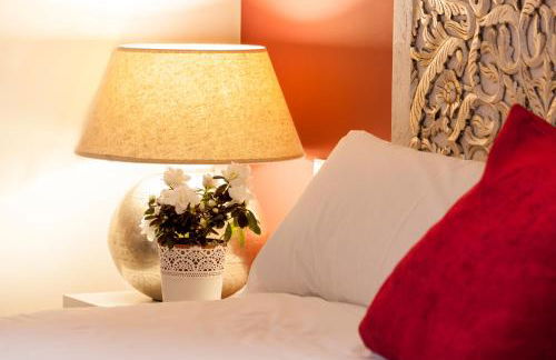 Casa del Ocejón - Foto 35