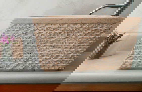 The Mini Beach Hotel - Foto 34