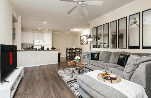 Stylish Glendale Retreat by Americana & Galleria - Foto 13