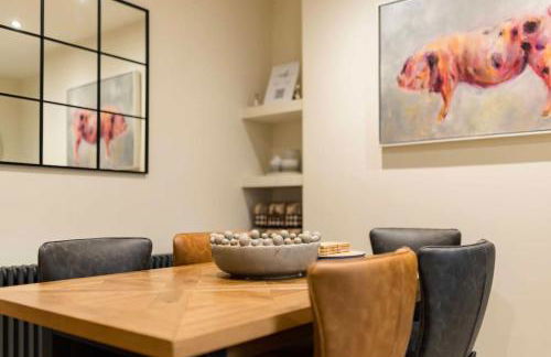 The Little Rock - Foto 41