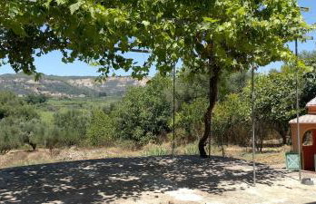 Cute House with mountain views - Foto 28