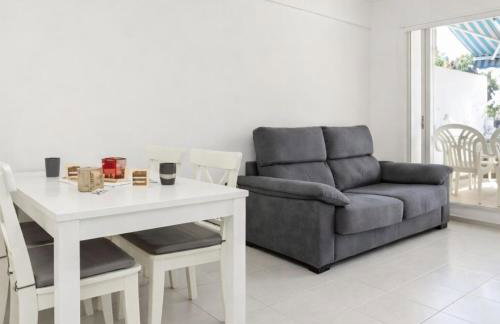 Montemar - Photo 16