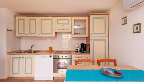 Appartamento Lu Fraili - Foto 5