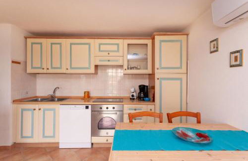 Appartamento Lu Fraili - Foto 5