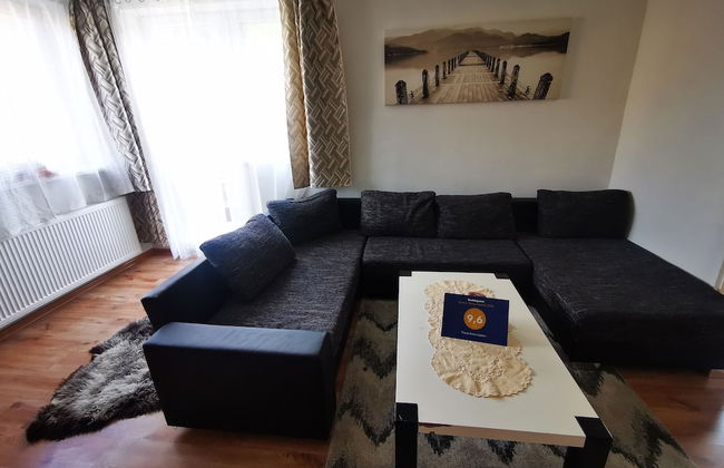 Privát Anna Liptov - Photo 11