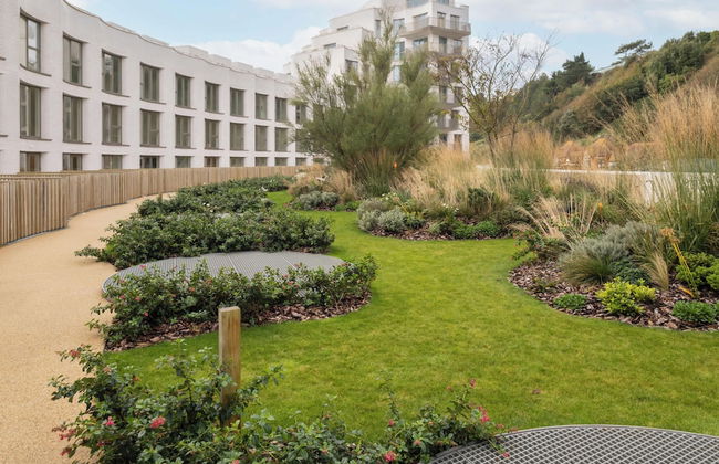 Host Stay Folk-a-casa - Foto 25